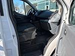 2019 Ford Transit 250 Low Roof RWD Empty Cargo Van for sale #C03534R - photo 5