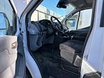 2019 Ford Transit 250 Low Roof RWD Empty Cargo Van for sale #C03534R - photo 7