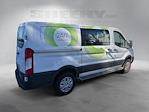 2019 Ford Transit 250 Low Roof RWD Empty Cargo Van for sale #C03534R - photo 9