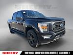 2022 Ford F-150 SuperCrew Cab 4WD Pickup for sale #C03545P - photo 1