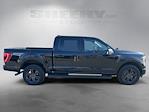 2022 Ford F-150 SuperCrew Cab 4WD Pickup for sale #C03545P - photo 10