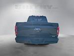 2022 Ford F-150 SuperCrew Cab 4WD Pickup for sale #C03545P - photo 13