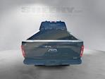 2022 Ford F-150 SuperCrew Cab 4WD Pickup for sale #C03545P - photo 14