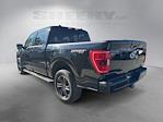 2022 Ford F-150 SuperCrew Cab 4WD Pickup for sale #C03545P - photo 15