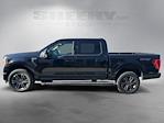 2022 Ford F-150 SuperCrew Cab 4WD Pickup for sale #C03545P - photo 16