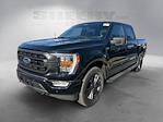 2022 Ford F-150 SuperCrew Cab 4WD Pickup for sale #C03545P - photo 17
