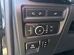 2022 Ford F-150 SuperCrew Cab 4WD Pickup for sale #C03545P - photo 19