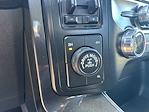 2022 Ford F-150 SuperCrew Cab 4WD Pickup for sale #C03545P - photo 20