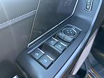 2022 Ford F-150 SuperCrew Cab 4WD Pickup for sale #C03545P - photo 21