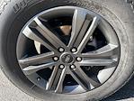 2022 Ford F-150 SuperCrew Cab 4WD Pickup for sale #C03545P - photo 25