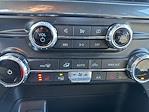 2022 Ford F-150 SuperCrew Cab 4WD Pickup for sale #C03545P - photo 26