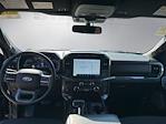 2022 Ford F-150 SuperCrew Cab 4WD Pickup for sale #C03545P - photo 3