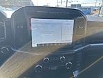 2022 Ford F-150 SuperCrew Cab 4WD Pickup for sale #C03545P - photo 5