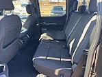 2022 Ford F-150 SuperCrew Cab 4WD Pickup for sale #C03545P - photo 7