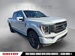 2023 Ford F-150 SuperCrew Cab 4WD Pickup for sale #C03547P - photo 1