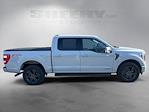 2023 Ford F-150 SuperCrew Cab 4WD Pickup for sale #C03547P - photo 10