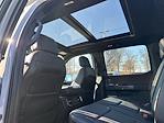 2023 Ford F-150 SuperCrew Cab 4WD Pickup for sale #C03547P - photo 11