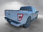 2023 Ford F-150 SuperCrew Cab 4WD Pickup for sale #C03547P - photo 13