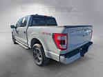 2023 Ford F-150 SuperCrew Cab 4WD Pickup for sale #C03547P - photo 15