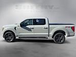 2023 Ford F-150 SuperCrew Cab 4WD Pickup for sale #C03547P - photo 16