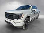 2023 Ford F-150 SuperCrew Cab 4WD Pickup for sale #C03547P - photo 17