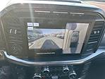2023 Ford F-150 SuperCrew Cab 4WD Pickup for sale #C03547P - photo 18