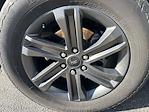 2023 Ford F-150 SuperCrew Cab 4WD Pickup for sale #C03547P - photo 22