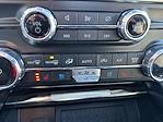 2023 Ford F-150 SuperCrew Cab 4WD Pickup for sale #C03547P - photo 24