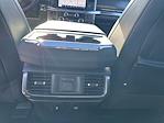 2023 Ford F-150 SuperCrew Cab 4WD Pickup for sale #C03547P - photo 25