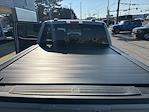 2023 Ford F-150 SuperCrew Cab 4WD Pickup for sale #C03547P - photo 26