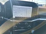 2023 Ford F-150 SuperCrew Cab 4WD Pickup for sale #C03547P - photo 5