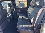 2023 Ford F-150 SuperCrew Cab 4WD Pickup for sale #C03547P - photo 7