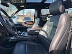 2023 Ford F-150 SuperCrew Cab 4WD Pickup for sale #C03547P - photo 9
