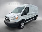 2019 Ford Transit 250 Medium Roof RWD Upfitted Cargo Van for sale #C03554P - photo 11