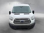 2019 Ford Transit 250 Medium Roof RWD Upfitted Cargo Van for sale #C03554P - photo 12