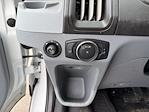 2019 Ford Transit 250 Medium Roof RWD Upfitted Cargo Van for sale #C03554P - photo 17