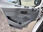 2019 Ford Transit 250 Medium Roof RWD Upfitted Cargo Van for sale #C03554P - photo 18