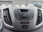 2019 Ford Transit 250 Medium Roof RWD Upfitted Cargo Van for sale #C03554P - photo 23