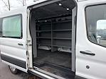 2019 Ford Transit 250 Medium Roof RWD Upfitted Cargo Van for sale #C03554P - photo 25