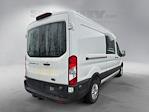 2019 Ford Transit 250 Medium Roof RWD Upfitted Cargo Van for sale #C03554P - photo 3