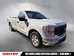 2022 Ford F-150 Regular Cab RWD Pickup for sale #C03557Z - photo 1