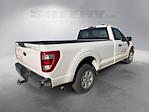 2022 Ford F-150 Regular Cab RWD Pickup for sale #C03557Z - photo 10
