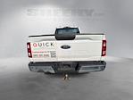 2022 Ford F-150 Regular Cab RWD Pickup for sale #C03557Z - photo 11