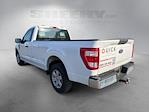 2022 Ford F-150 Regular Cab RWD Pickup for sale #C03557Z - photo 12