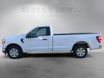 2022 Ford F-150 Regular Cab RWD Pickup for sale #C03557Z - photo 13