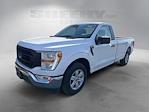 2022 Ford F-150 Regular Cab RWD Pickup for sale #C03557Z - photo 14