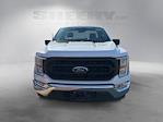 2022 Ford F-150 Regular Cab RWD Pickup for sale #C03557Z - photo 15