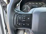 2022 Ford F-150 Regular Cab RWD Pickup for sale #C03557Z - photo 16