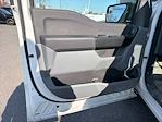2022 Ford F-150 Regular Cab RWD Pickup for sale #C03557Z - photo 18