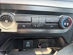 2022 Ford F-150 Regular Cab RWD Pickup for sale #C03557Z - photo 19